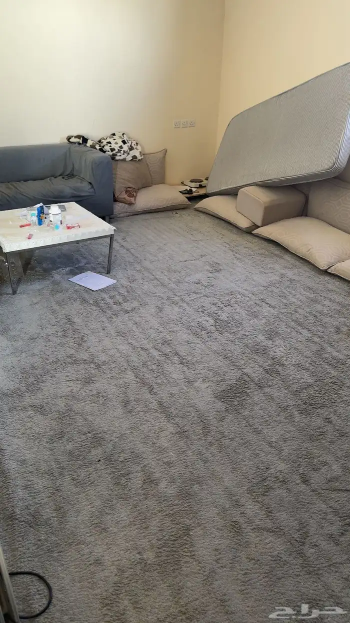 اثاث استراحه 2