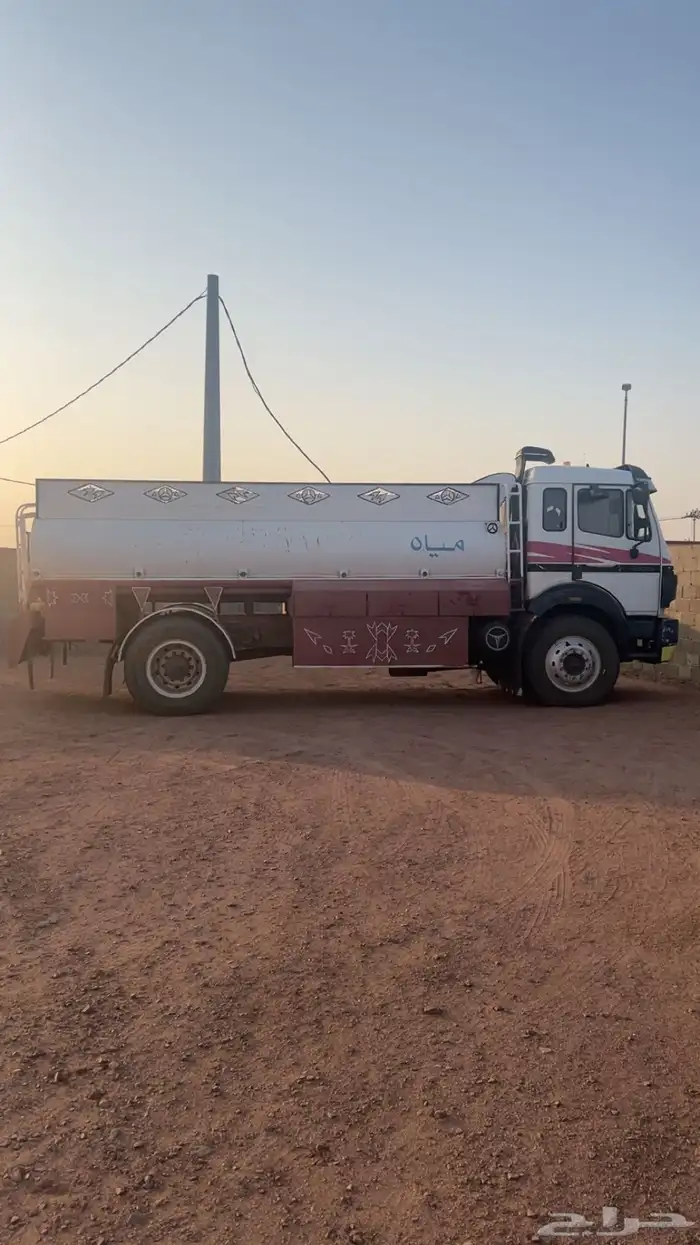 وايت اللبي 1