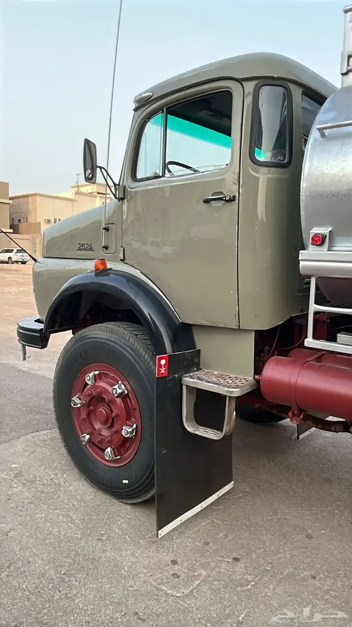 سقس بوز 24 موديل 84 6