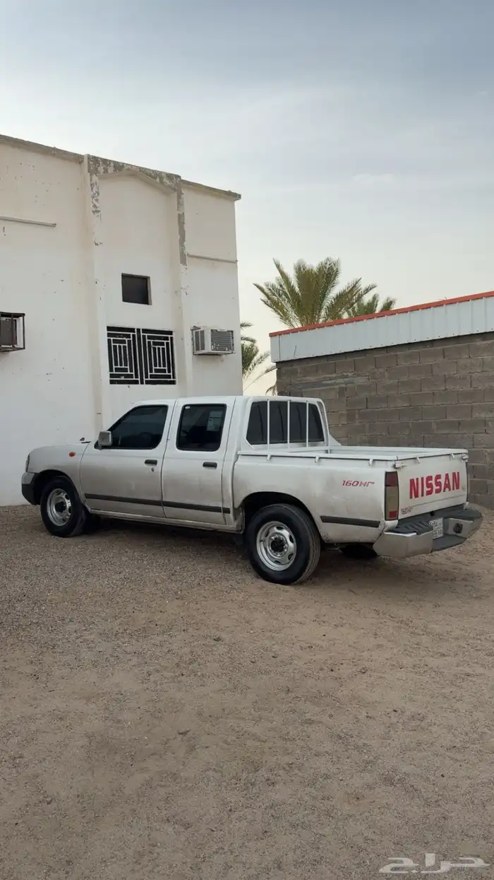 ددسن غمارتين جي ال 4