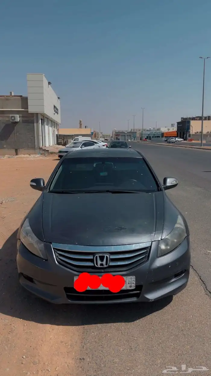 اكورد 2010 0