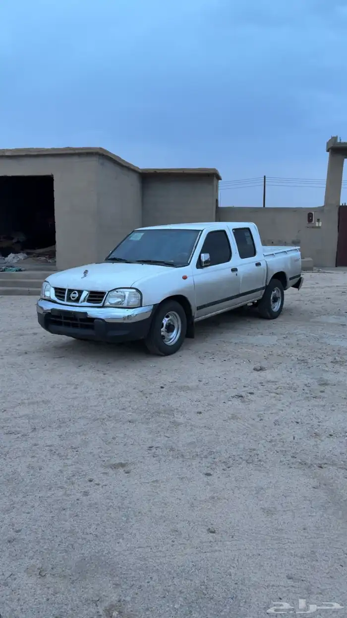 ددسن غمارتين جي ال 6