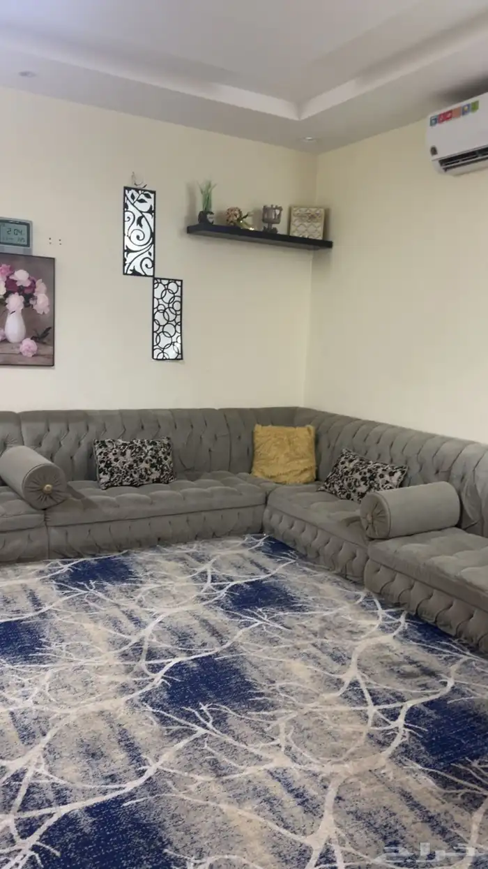 كنب 1