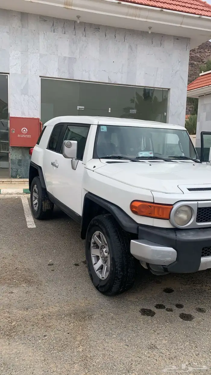 أف جي 6
