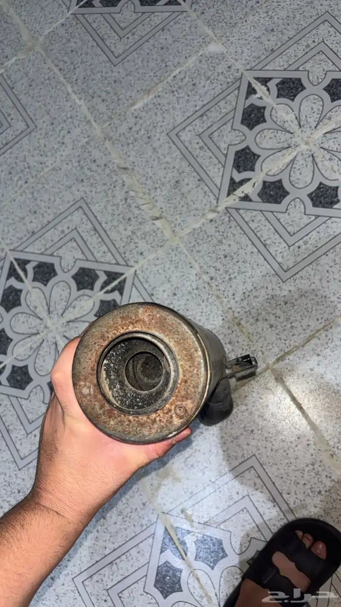 دباب زد400 دبة وكالة 0