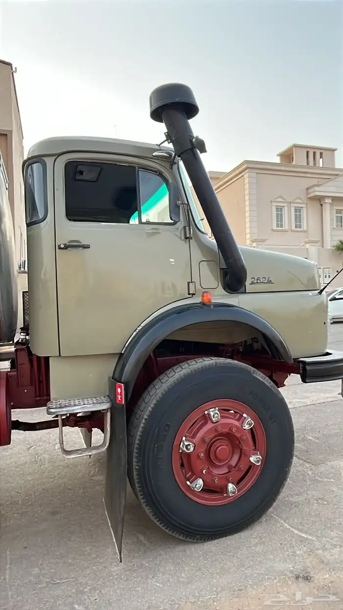 سقس بوز 24 موديل 84 14