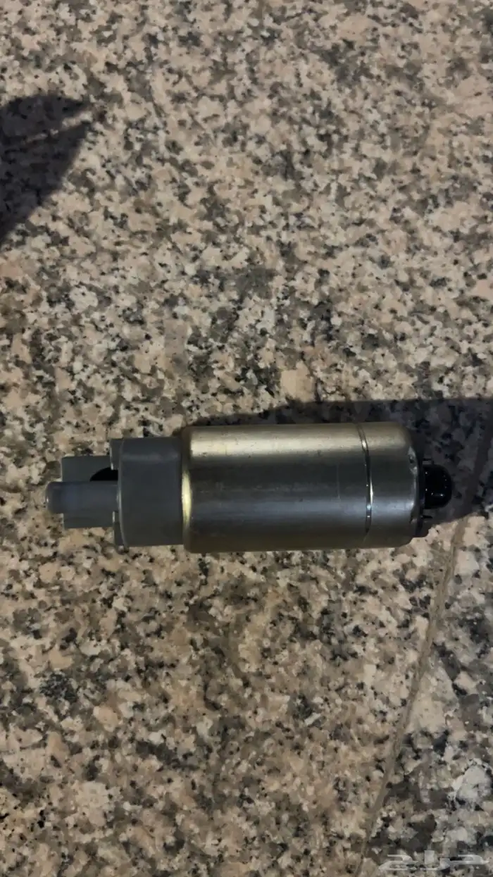 قلب طرمبة بنزين ( فيول بمب ) سوناتا 2015- 2019 3