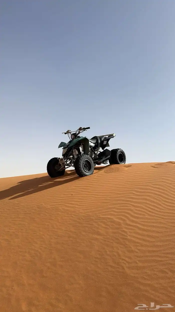 دباب z400 6