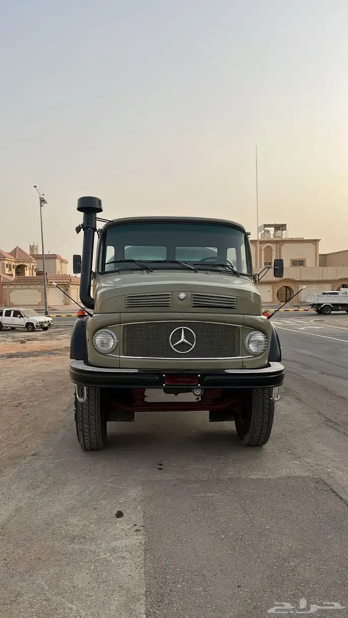 سقس بوز 24 موديل 84 3