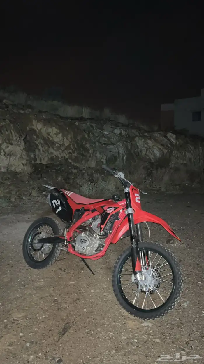 دباب صحراوي موديل 2024 15