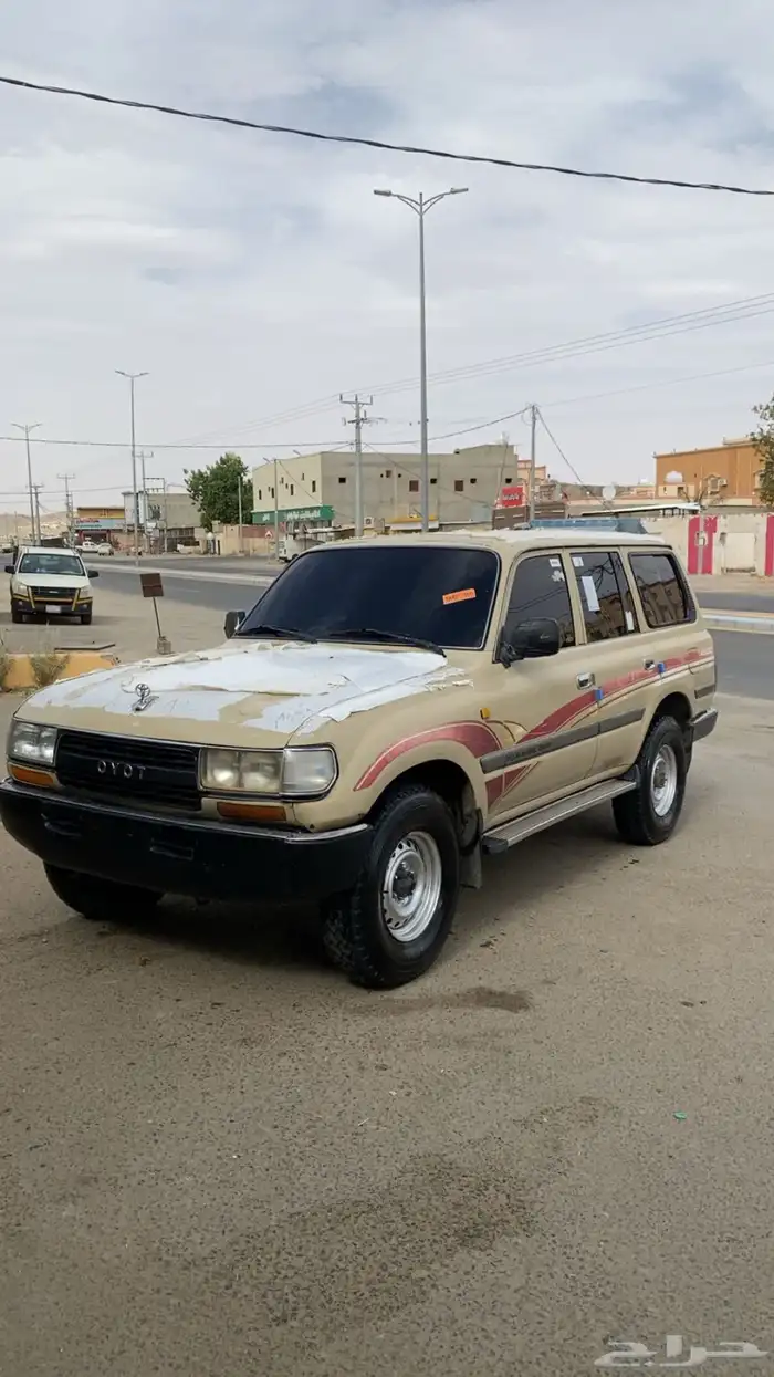 صالرن 3