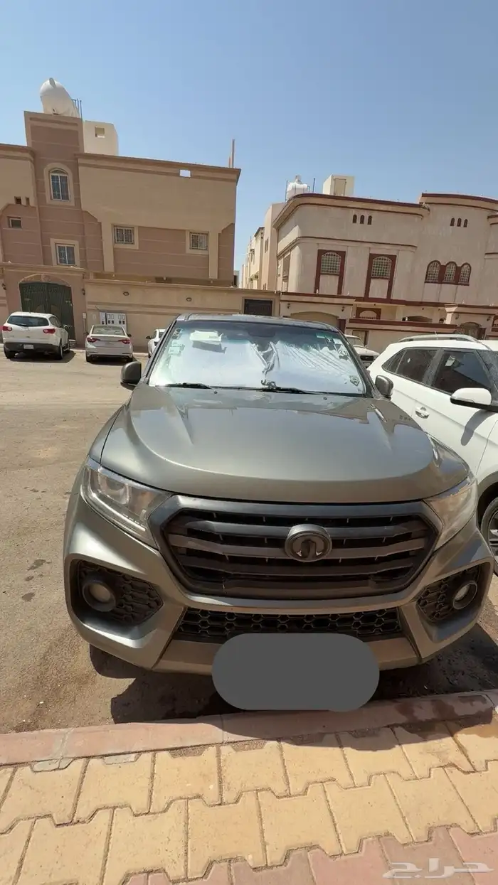 ونجل 7 للبيع 4