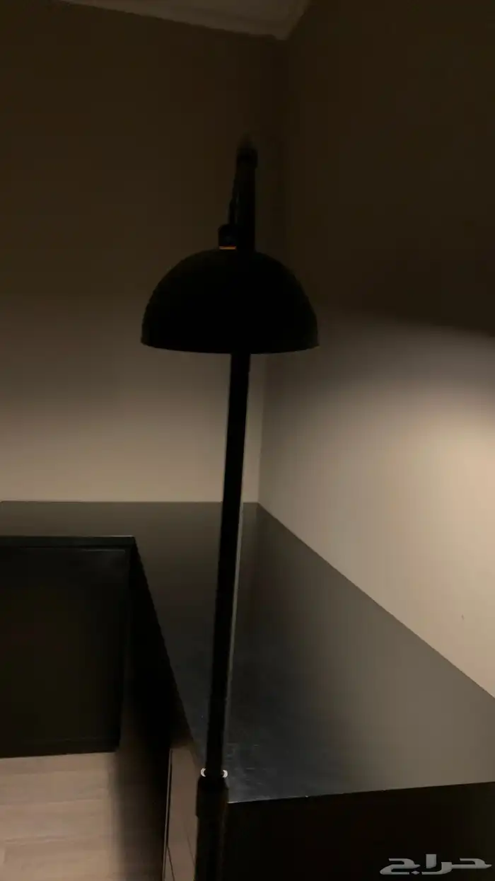 طاوله قيمنق 6