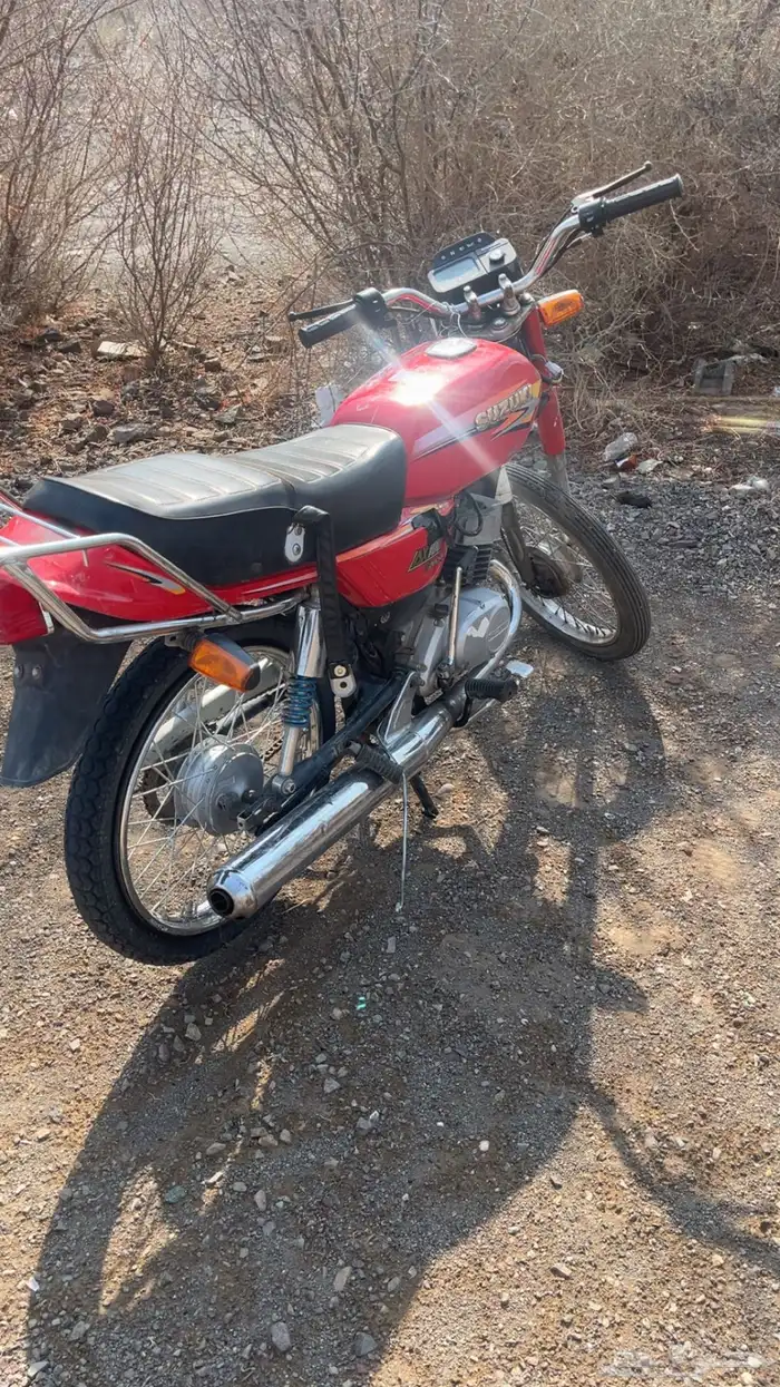 دباب 2