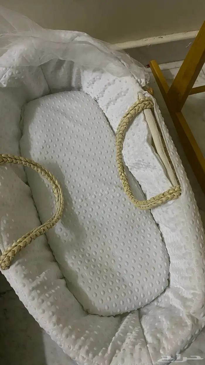 للبيع 3