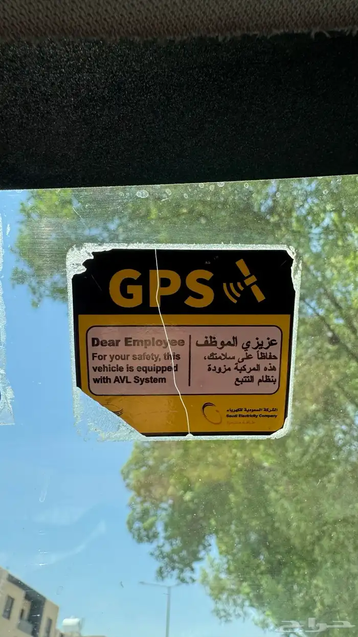 على السوم F-150 2011 للبيع 8