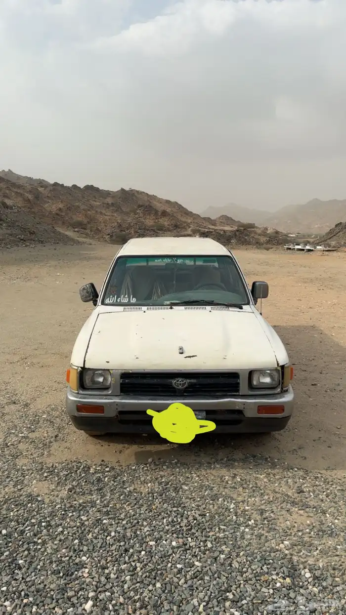هيلكس 0