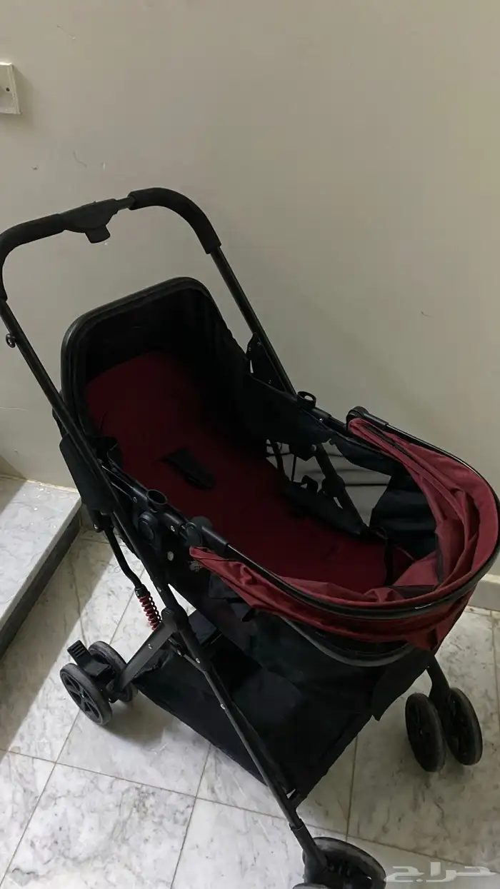 للبيع 5