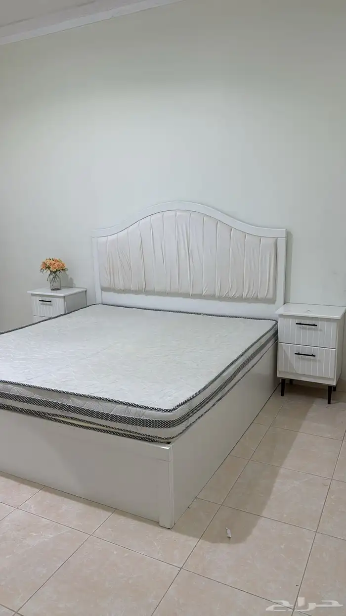 غرفه أخت الجديده استخدام 3شهور 0
