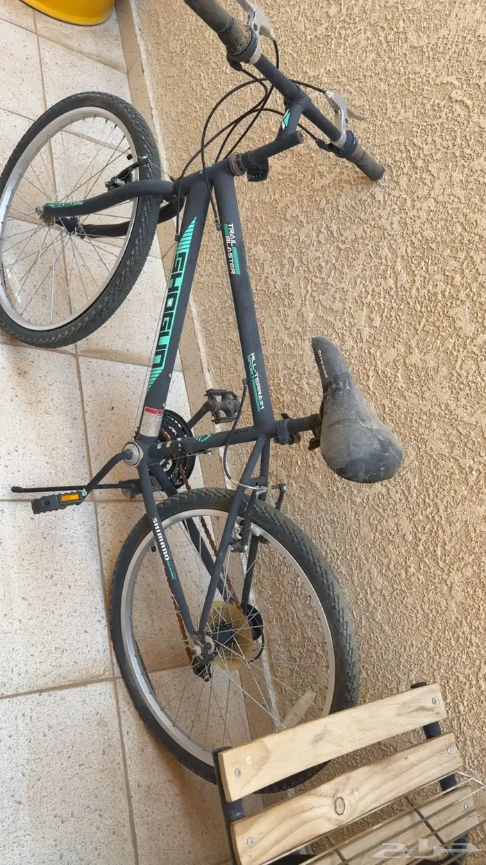 سيكل 0