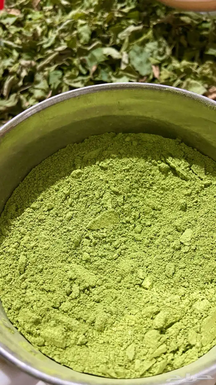سدر طبيعي بدون اضافات 0