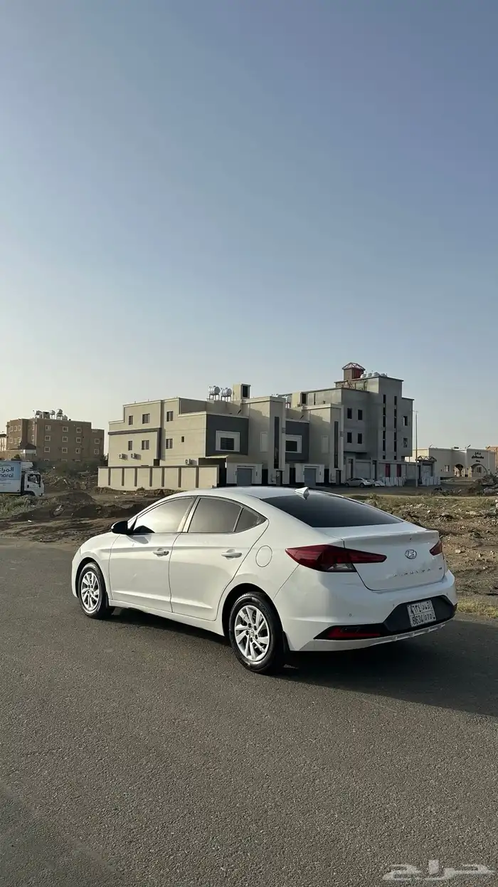 النترا 19 ستاندر مطور 1