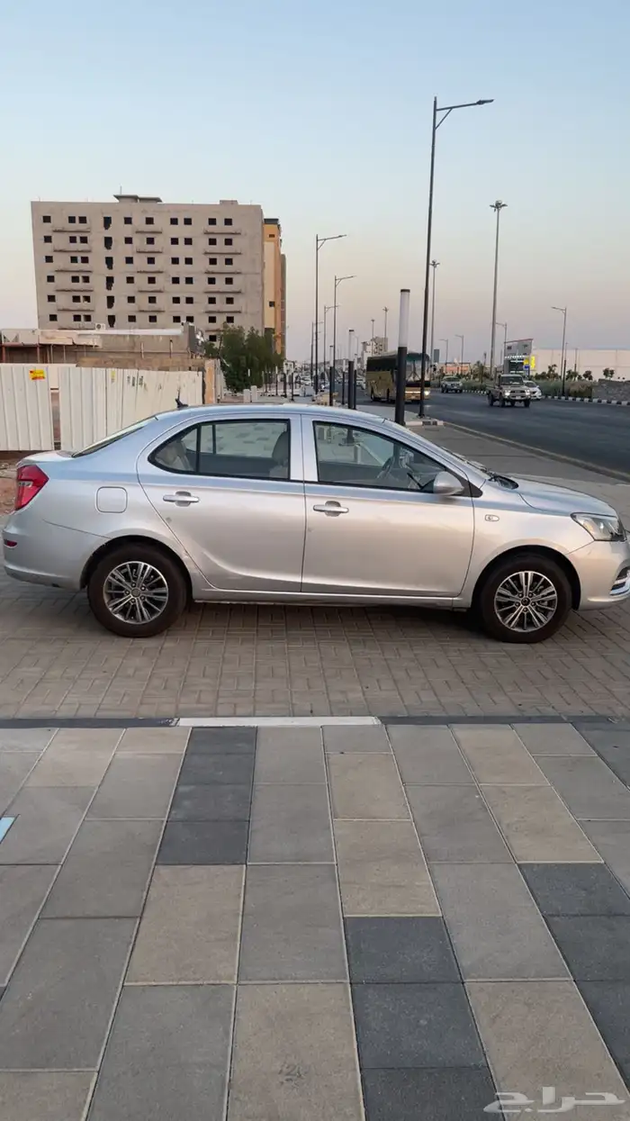 شيري اريزو 3 2