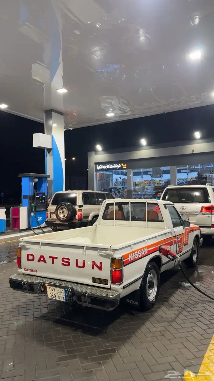 ددسن للبيع مجدد مفحوص جاهز لنقل 84 7