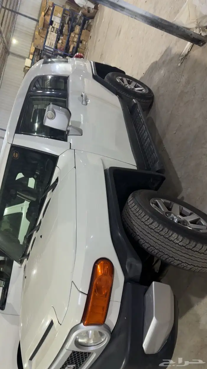 أف جي 2014 1