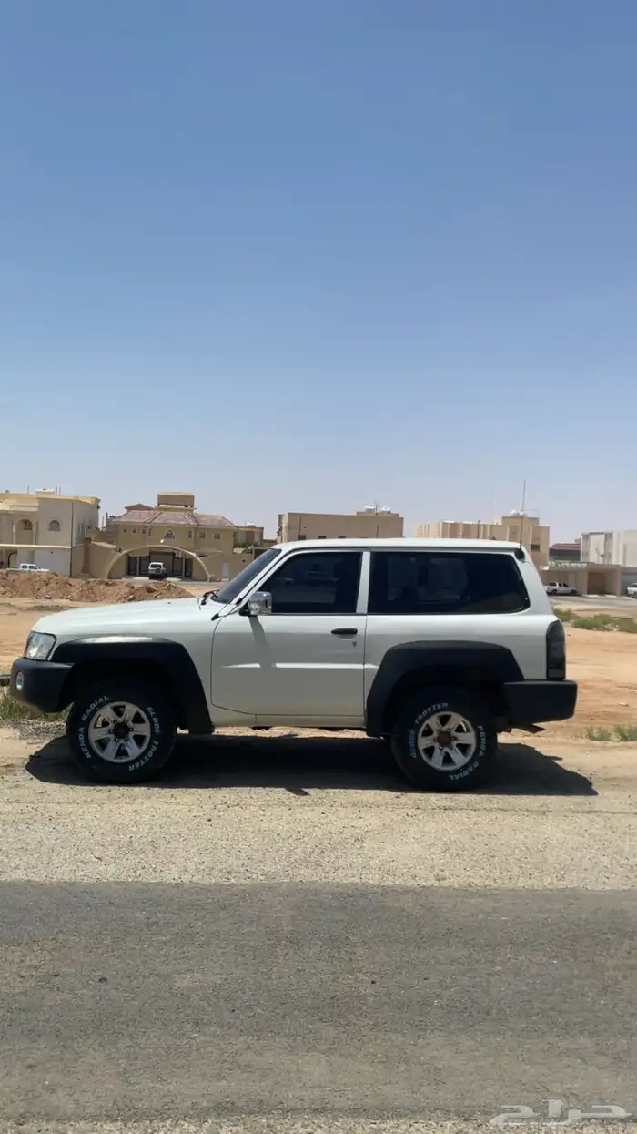 ربع نيسان 2006محول2016 0