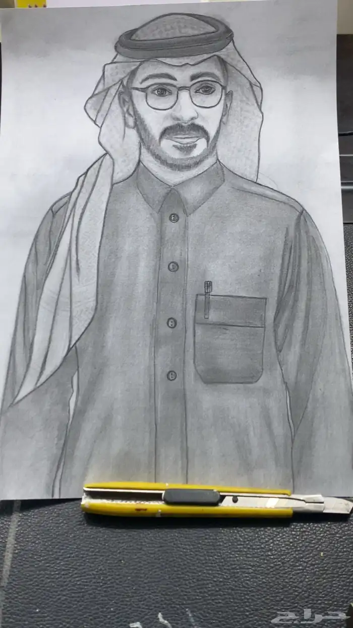 رسم على حسب الطلب 0