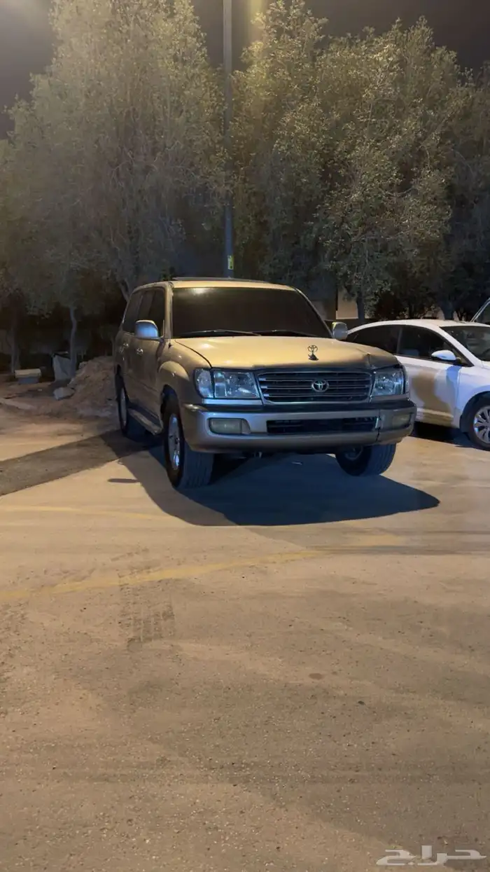 جي اكس ار فل كامل مصين قطع وكاله فقط وموجوده فواتير 0