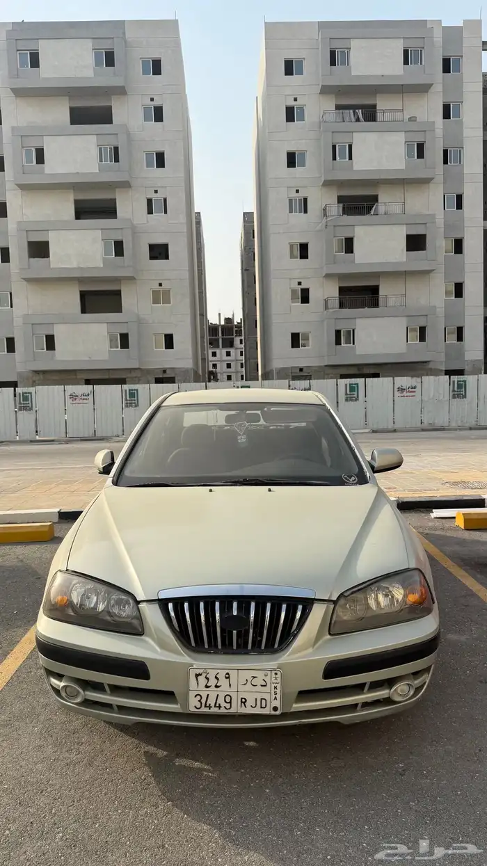 الانترا 2005 12