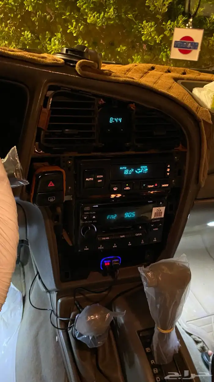 باثفندر 2005 تماتيك 21
