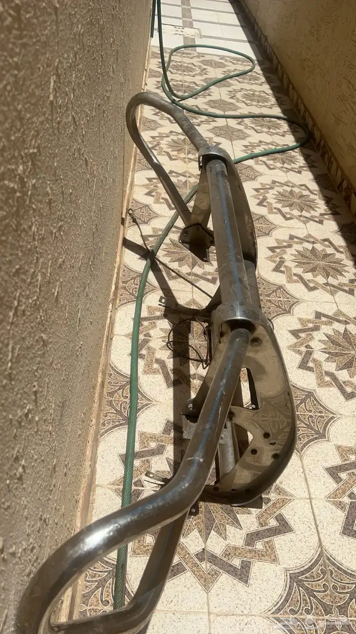 دعاميه شاص 0