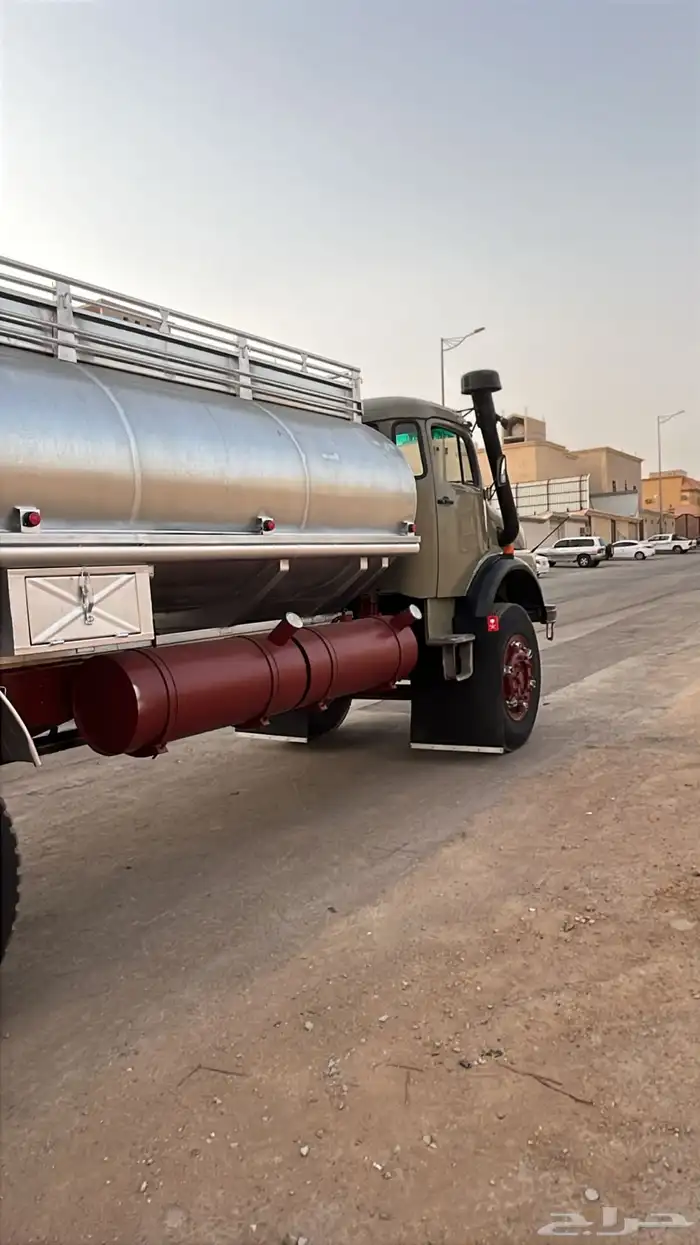 سقس بوز 24 موديل 84 11