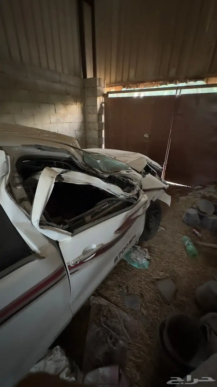 هايلوكس 2014 2