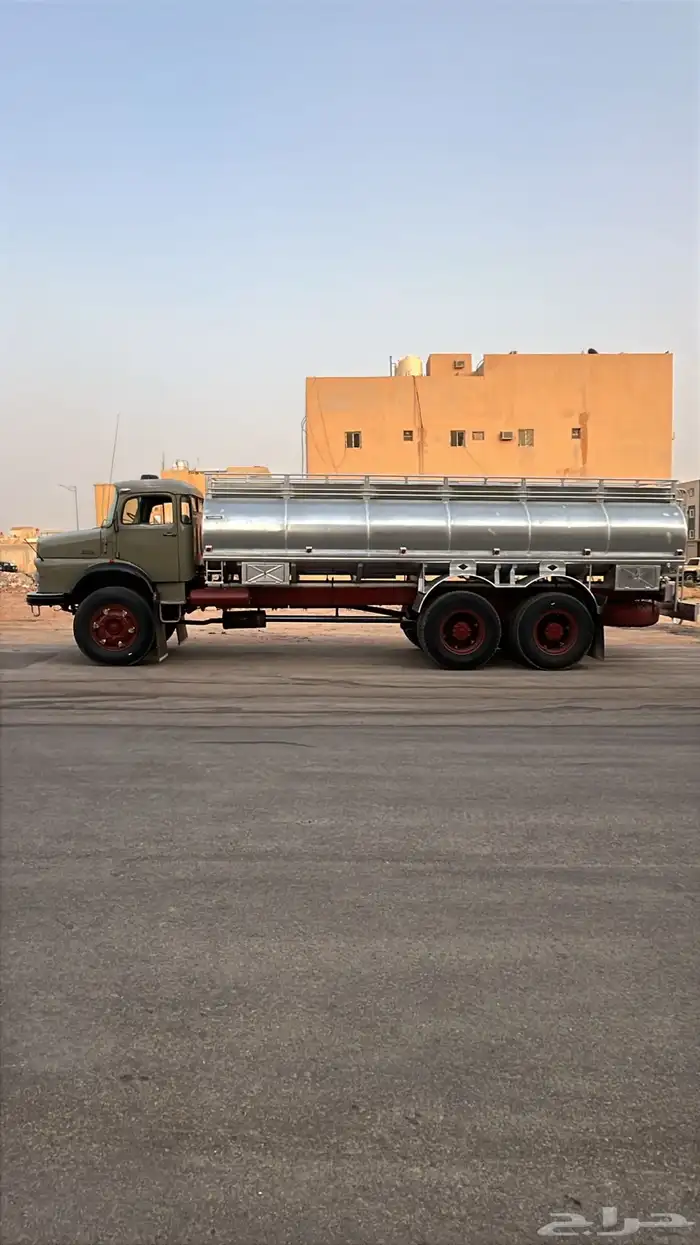 سقس بوز 24 موديل 84 7