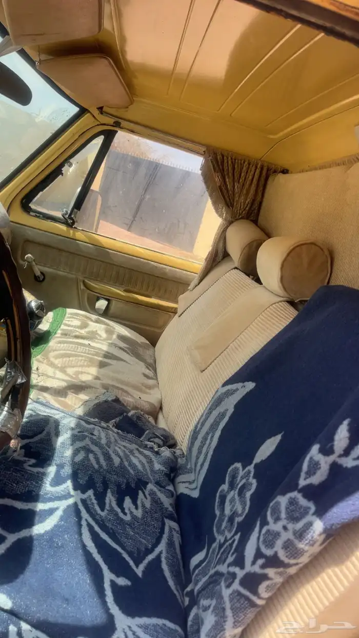 وايت للبيع 5