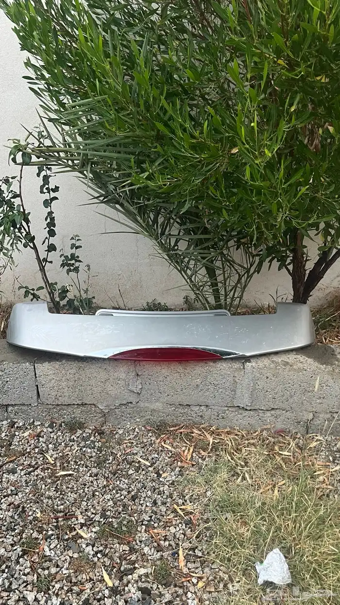 جناح صالون 2