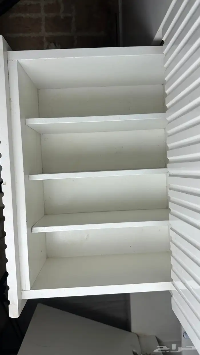 بار قهوة 11