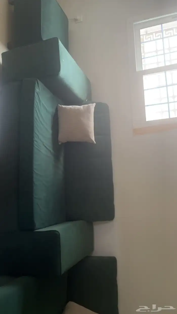 كنب وطاولات 1