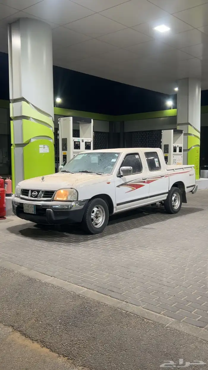 ددسن غمارتين 2015 GLE فل كامل 4