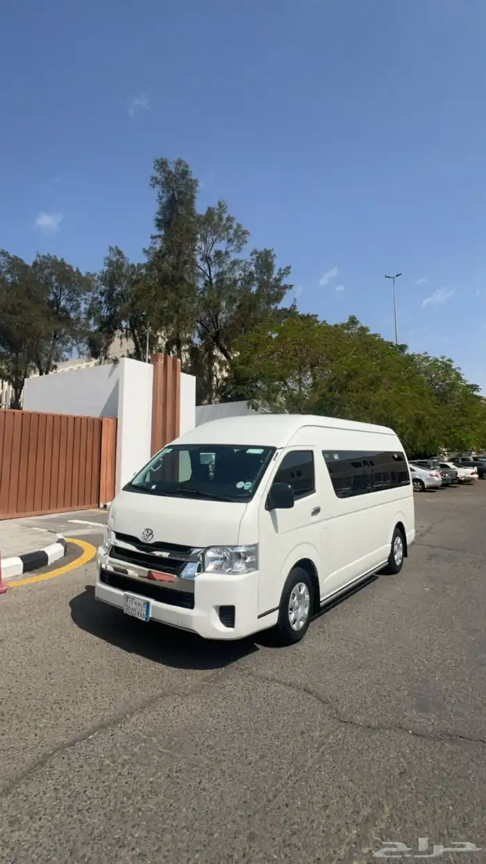 نقل طالبات جامعة الطايف 1