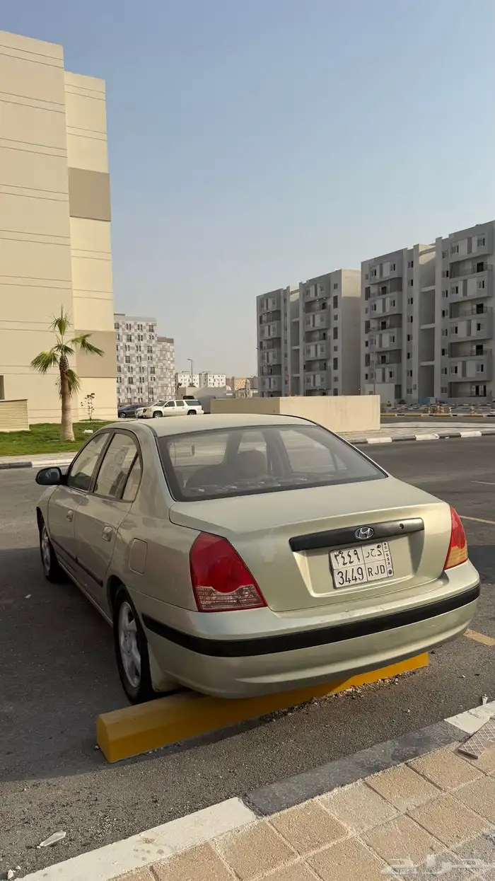 الانترا 2005 4