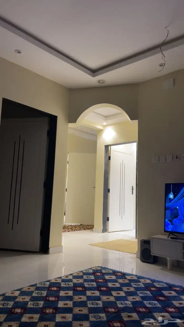 مخط الجوهره حي دي 1