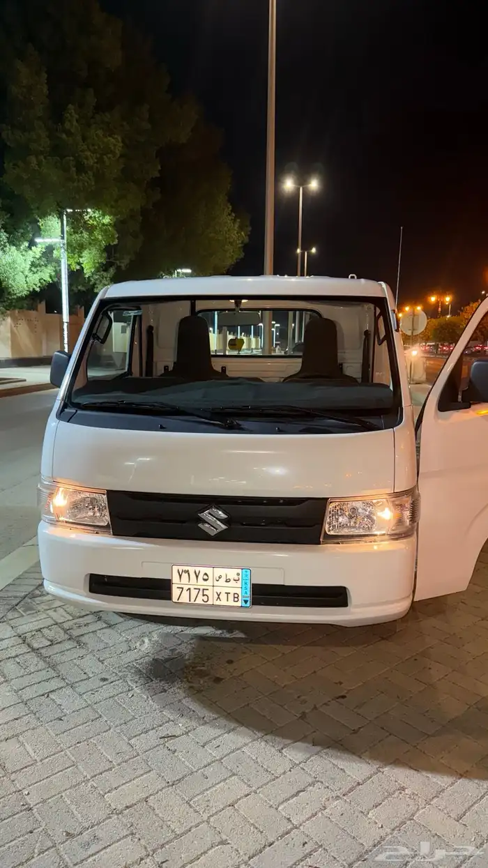 دباب جديد للتقبيل بمقابل بسيط 1