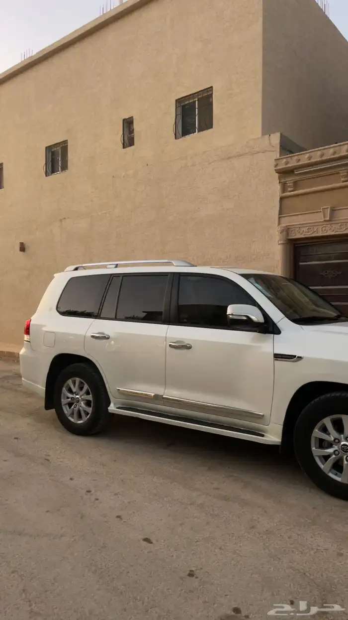 جكسار فل كامل 2016 بدي شرط وكاله ممشى 350 0