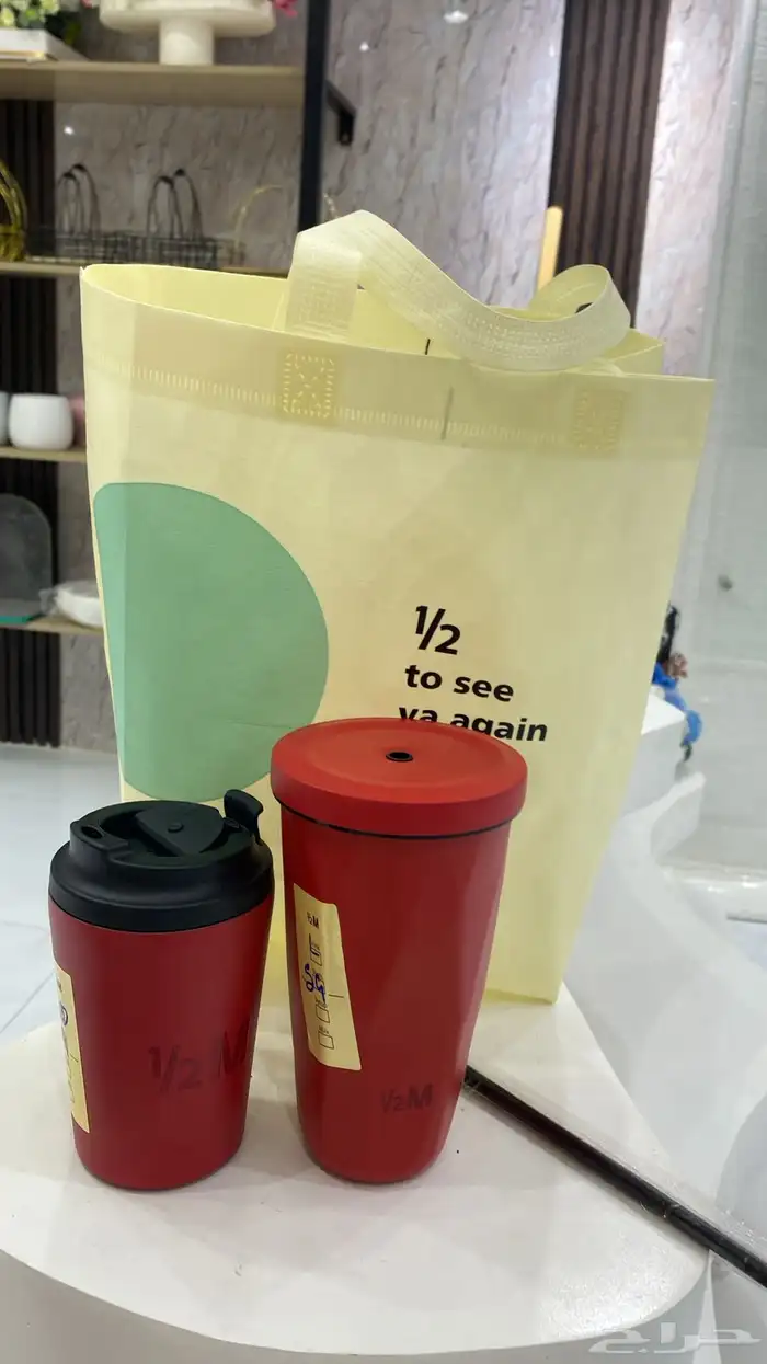 ماقات 15