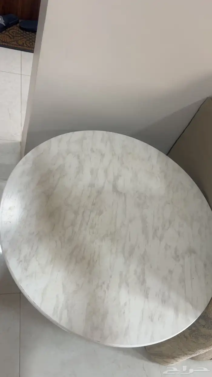 طاولات للبيع الموقع عفيف 1